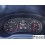  Audi Q3 Sport S line 1.4 TFSI cylinder on demand 110(150) kW(PS) S tronic 
