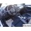  Audi Q3 Sport S line 1.4 TFSI cylinder on demand 110(150) kW(PS) S tronic 