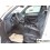  Audi Q3 Sport S line 1.4 TFSI cylinder on demand 110(150) kW(PS) S tronic 