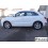  Audi Q3 Sport S line 1.4 TFSI cylinder on demand 110(150) kW(PS) S tronic 