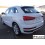  Audi Q3 Sport S line 1.4 TFSI cylinder on demand 110(150) kW(PS) S tronic 