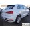  Audi Q3 Sport S line 1.4 TFSI cylinder on demand 110(150) kW(PS) S tronic 