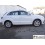  Audi Q3 Sport S line 1.4 TFSI cylinder on demand 110(150) kW(PS) S tronic 