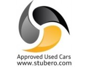  Audi A4 Avant S line Sport 3.0 TDI quattro 160(218) kW(PS) S tronic 