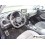  Audi S3 Sportback 2.0 TFSI quattro 228(310) kW(PS) S tronic 