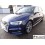  Audi S3 Sportback 2.0 TFSI quattro 228(310) kW(PS) S tronic 