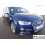  Audi S3 Sportback 2.0 TFSI quattro 228(310) kW(PS) S tronic 