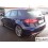  Audi S3 Sportback 2.0 TFSI quattro 228(310) kW(PS) S tronic 