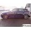  Audi S3 Sportback 2.0 TFSI quattro 228(310) kW(PS) S tronic 