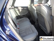  Audi S3 Sportback 2.0 TFSI quattro 228(310) kW(PS) S tronic 