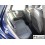  Audi S3 Sportback 2.0 TFSI quattro 228(310) kW(PS) S tronic 