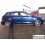  Audi S3 Sportback 2.0 TFSI quattro 228(310) kW(PS) S tronic 