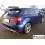  Audi S3 Sportback 2.0 TFSI quattro 228(310) kW(PS) S tronic 