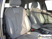  Audi S3 Sportback 2.0 TFSI quattro 228(310) kW(PS) S tronic 