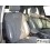  Audi S3 Sportback 2.0 TFSI quattro 228(310) kW(PS) S tronic 