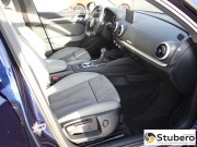  Audi S3 Sportback 2.0 TFSI quattro 228(310) kW(PS) S tronic 