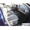  Audi S3 Sportback 2.0 TFSI quattro 228(310) kW(PS) S tronic 