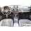  Audi S3 Sportback 2.0 TFSI quattro 228(310) kW(PS) S tronic 