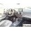  Audi S3 Sportback 2.0 TFSI quattro 228(310) kW(PS) S tronic 