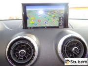  Audi S3 Sportback 2.0 TFSI quattro 228(310) kW(PS) S tronic 