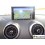  Audi S3 Sportback 2.0 TFSI quattro 228(310) kW(PS) S tronic 
