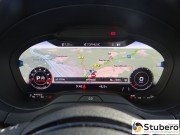  Audi S3 Sportback 2.0 TFSI quattro 228(310) kW(PS) S tronic 