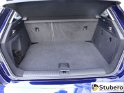  Audi S3 Sportback 2.0 TFSI quattro 228(310) kW(PS) S tronic 