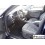  Audi S3 Sportback 2.0 TFSI quattro 228(310) kW(PS) S tronic 