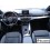  Audi A4 Avant S line Sport 3.0 TDI quattro 160(218) kW(PS) S tronic 
