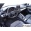  Audi A4 Avant S line Sport 3.0 TDI quattro 160(218) kW(PS) S tronic 