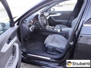  Audi A4 Avant S line Sport 3.0 TDI quattro 160(218) kW(PS) S tronic 