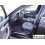  Audi A4 Avant S line Sport 3.0 TDI quattro 160(218) kW(PS) S tronic 