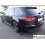  Audi A4 Avant S line Sport 3.0 TDI quattro 160(218) kW(PS) S tronic 