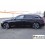 Audi A4 Avant S line Sport 3.0 TDI quattro 160(218) kW(PS) S tronic 