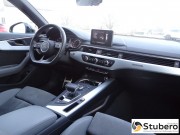  Audi A4 Avant S line Sport 3.0 TDI quattro 160(218) kW(PS) S tronic 