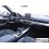  Audi A4 Avant S line Sport 3.0 TDI quattro 160(218) kW(PS) S tronic 
