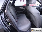  Audi A4 Avant S line Sport 3.0 TDI quattro 160(218) kW(PS) S tronic 