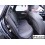  Audi A4 Avant S line Sport 3.0 TDI quattro 160(218) kW(PS) S tronic 