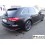  Audi A4 Avant S line Sport 3.0 TDI quattro 160(218) kW(PS) S tronic 