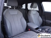  Audi A4 Avant S line Sport 3.0 TDI quattro 160(218) kW(PS) S tronic 