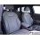  Audi A4 Avant S line Sport 3.0 TDI quattro 160(218) kW(PS) S tronic 