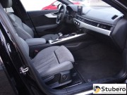  Audi A4 Avant S line Sport 3.0 TDI quattro 160(218) kW(PS) S tronic 