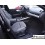  Audi A4 Avant S line Sport 3.0 TDI quattro 160(218) kW(PS) S tronic 