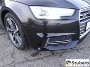  Audi A4 Avant S line Sport 3.0 TDI quattro 160(218) kW(PS) S tronic 