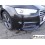  Audi A4 Avant S line Sport 3.0 TDI quattro 160(218) kW(PS) S tronic 
