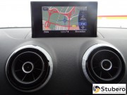  Audi A3 Ambition S line 1.8 TFSI 132(180) kW(PS) S tronic 