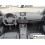  Audi A3 Ambition S line 1.8 TFSI 132(180) kW(PS) S tronic 