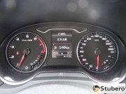  Audi A3 Ambition S line 1.8 TFSI 132(180) kW(PS) S tronic 