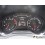  Audi A3 Ambition S line 1.8 TFSI 132(180) kW(PS) S tronic 