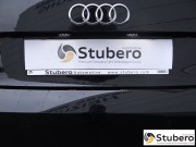  Audi A3 Ambition S line 1.8 TFSI 132(180) kW(PS) S tronic 